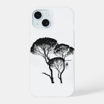 Coque pour iPhone 15 / iPad / Apple