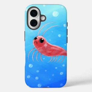 Coque Pour iPhone 16 Chéri par Dieu coque iphone — Tailles multiples