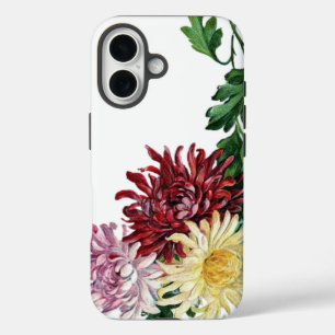 Coque Pour iPhone 16 coque apple iphone 16 style et design