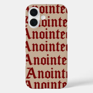 Coque Pour iPhone 16 Coque de l'iPhone 16