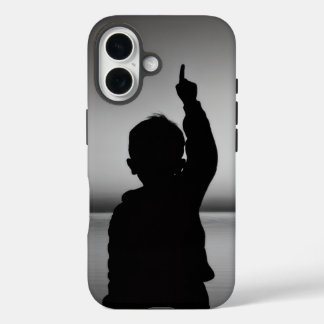 Coque Pour iPhone 16 coque iphone 