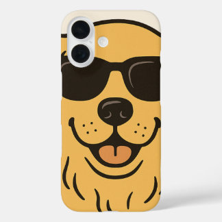Coque Pour iPhone 16 coque iphone