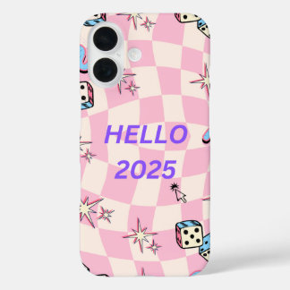 Coque Pour iPhone 16 coque iphone