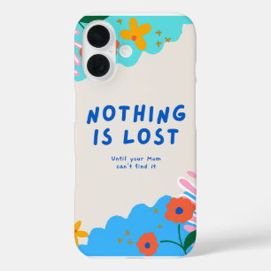Coque Pour iPhone 16 coque iphone