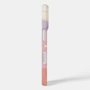 Coque Pour iPhone 16 coque iphone