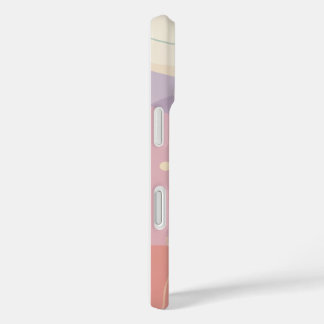 Coque Pour iPhone 16 coque iphone