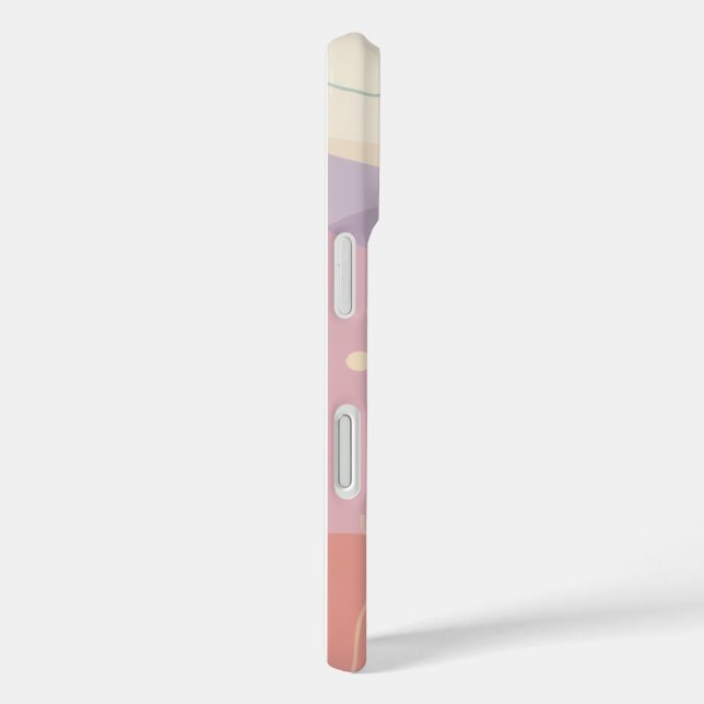 Coque Pour iPhone 16 coque iphone (Verso / Droite)