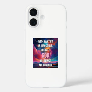 Coque Pour iPhone 16 coque iphone