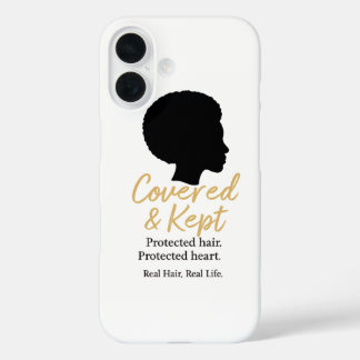 Coque Pour iPhone 16 coque iphone