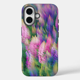 Coque Pour iPhone 16 coque iphone 16