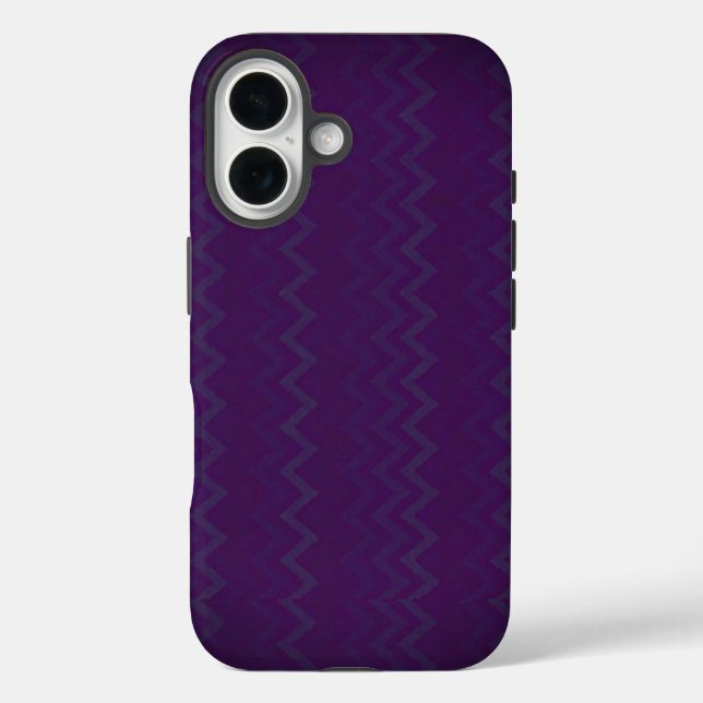 Coque Pour iPhone 16 Coque iPhone 16 (Verso)