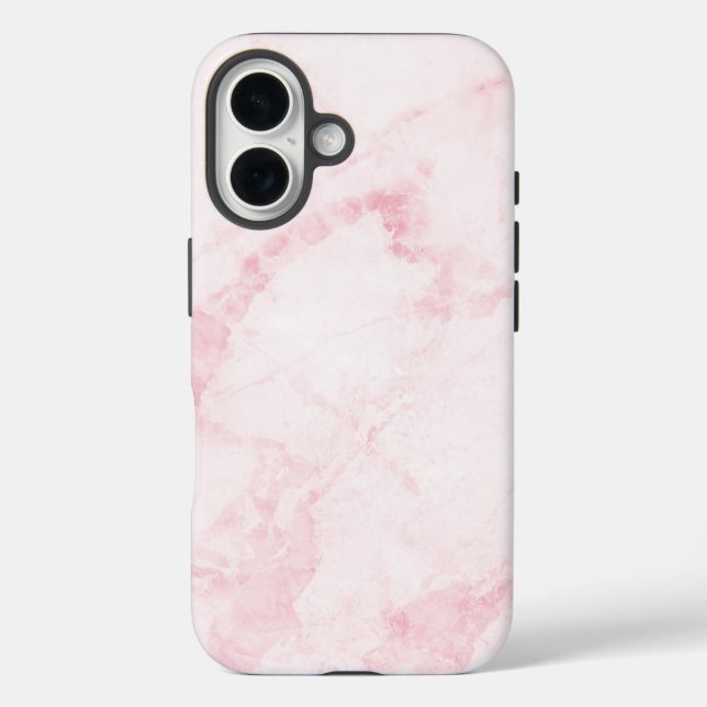 Coque Pour iPhone 16 Coque iPhone 16 (Verso)