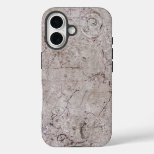 Coque Pour iPhone 16 Coque iPhone 16