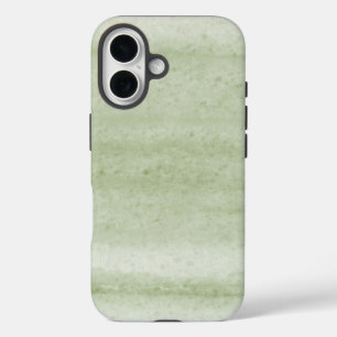 Coque Pour iPhone 16 Coque iPhone 16
