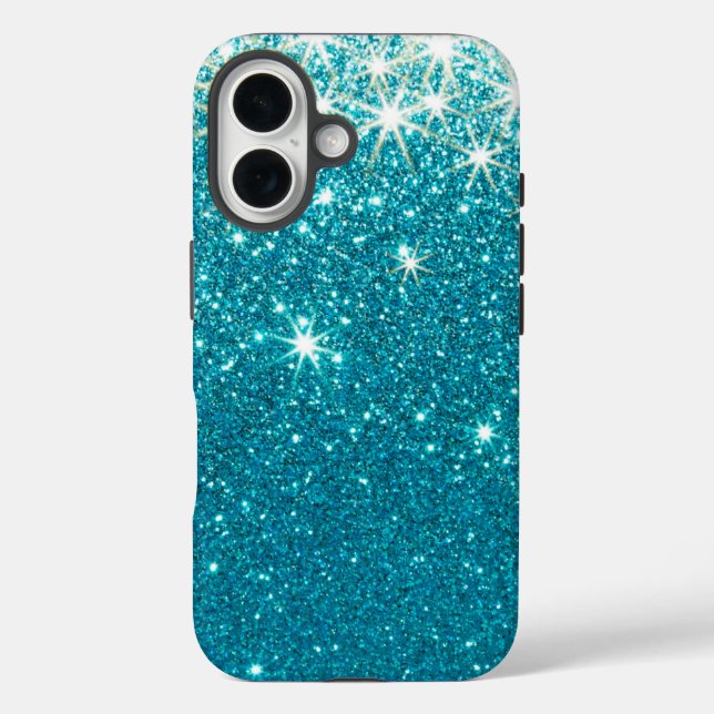 Coque Pour iPhone 16 Coque iPhone 16 (Verso)