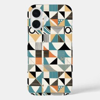 Coque Pour iPhone 16 Coque iPhone 16