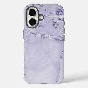 Coque Pour iPhone 16 Coque iPhone 16