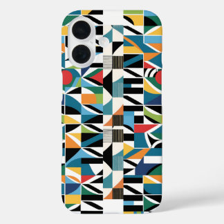 Coque Pour iPhone 16 Coque iPhone 16