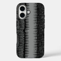 Coque iPhone 16