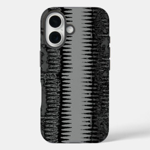 Coque Pour iPhone 16 Coque iPhone 16