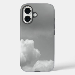 Coque Pour iPhone 16 Coque iPhone 16