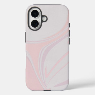 Coque Pour iPhone 16 Coque iPhone 16