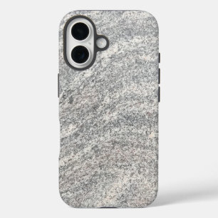 Coque Pour iPhone 16 Coque iPhone 16