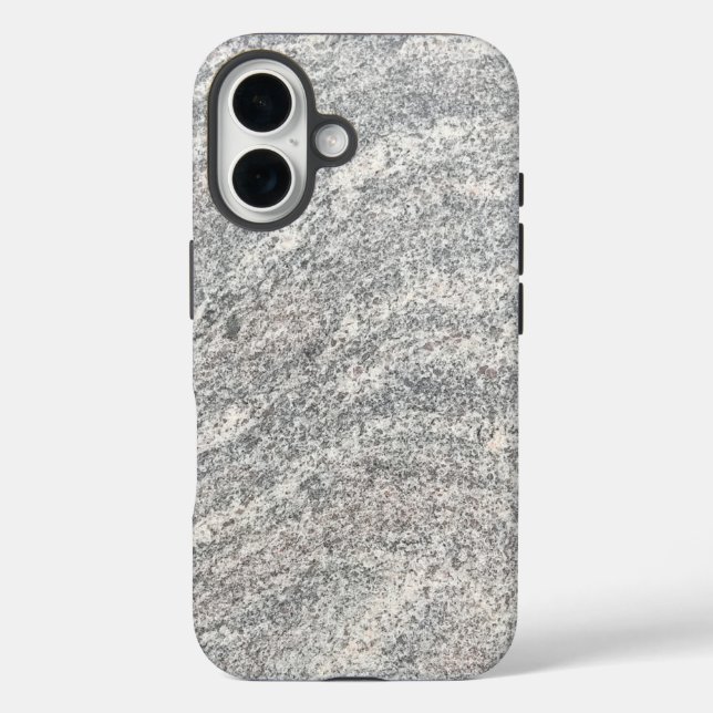 Coque Pour iPhone 16 Coque iPhone 16 (Verso)