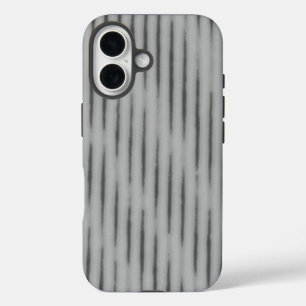 Coque Pour iPhone 16 Coque iPhone 16