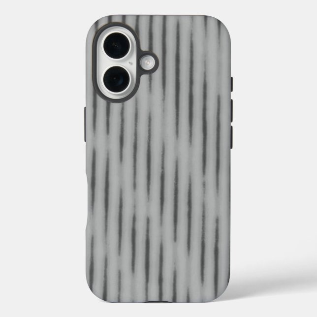 Coque Pour iPhone 16 Coque iPhone 16 (Verso)