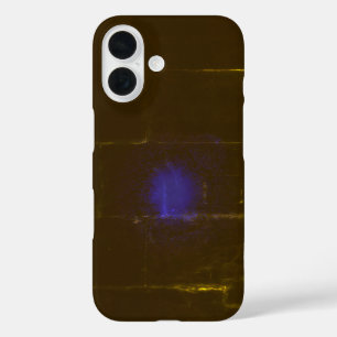 Coque Pour iPhone 16 Coque iPhone 16