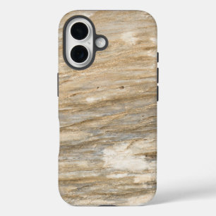 Coque Pour iPhone 16 Coque iPhone 16