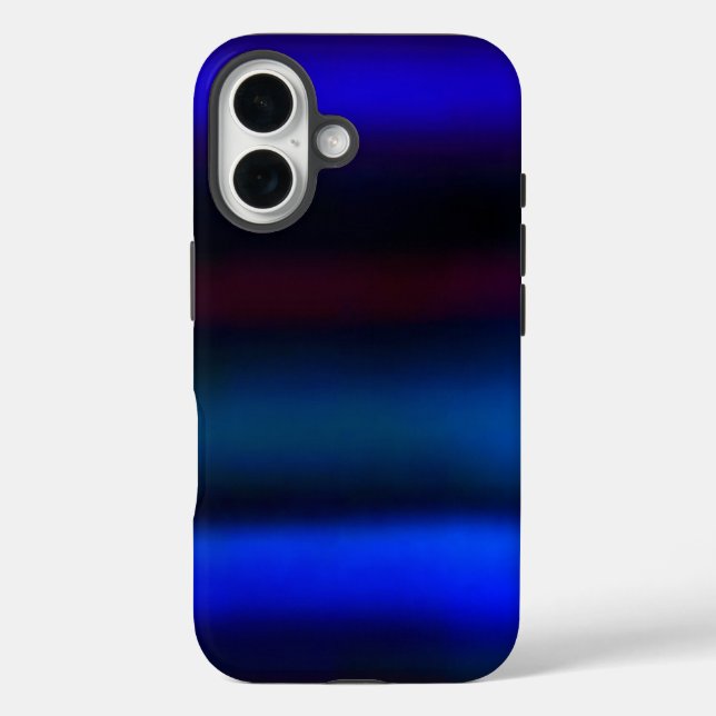 Coque Pour iPhone 16 Coque iPhone 16 (Verso)