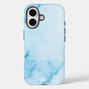 Coque Pour iPhone 16 Coque iPhone 16