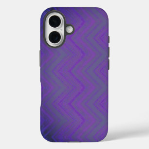 Coque Pour iPhone 16 Coque iPhone 16
