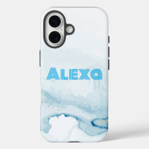 Coque Pour iPhone 16 Coque iPhone 16
