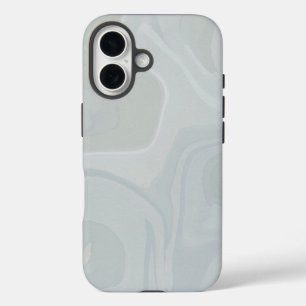 Coque Pour iPhone 16 Coque iPhone 16