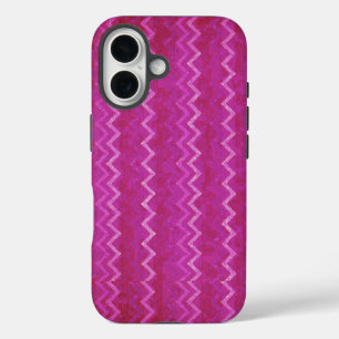Coque Pour iPhone 16 Coque iPhone 16