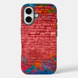 Coque Pour iPhone 16 coque iphone 16