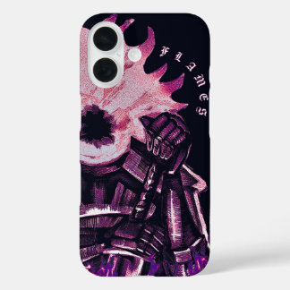 Coque Pour iPhone 16 Coque iphone au design original