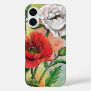 Coque Pour iPhone 16 Coque iphone de pavois