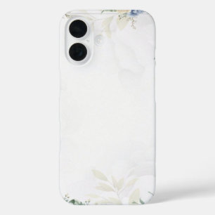 Coque Pour iPhone 16 Coque iphone de protection élégant