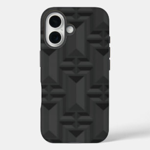 Coque Pour iPhone 16 coque iphone iPhone 16