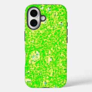 Coque Pour iPhone 16 coque iphone iPhone 16