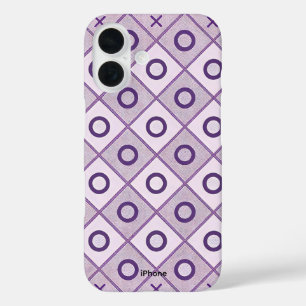 Coque Pour iPhone 16 Coque XO Shield iPhone 16