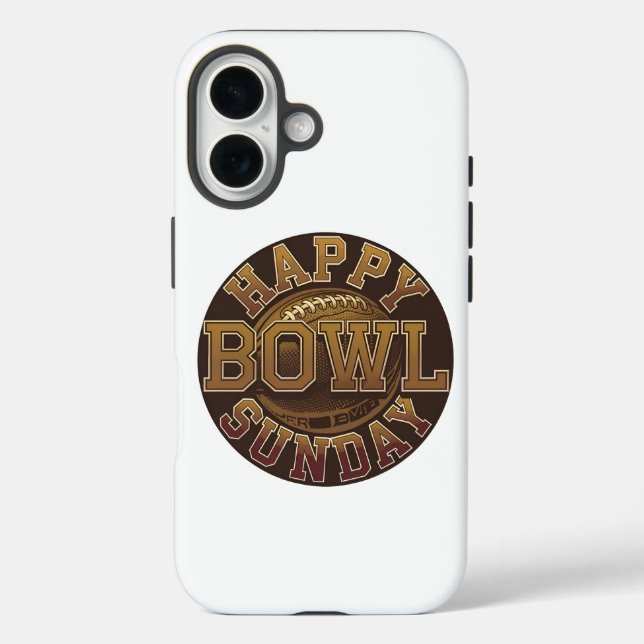 Coque Pour iPhone 16 Départ Étincelle : Coque iPhone 16 / Coque iPad (Verso)