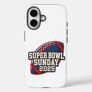 Coque Pour iPhone 16 Game Night Pro : iPhone 16 Coque / coque ipad