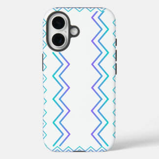 Coque Pour iPhone 16 iPhone 16 Motif esthétique Coque dur