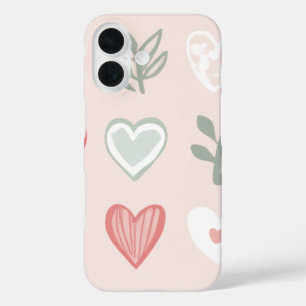 Coque Pour iPhone 16 iPhone / coque ipad