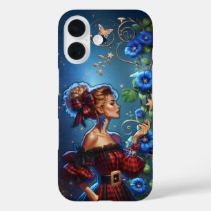 Coque Pour iPhone 16 iPhone / coque ipad